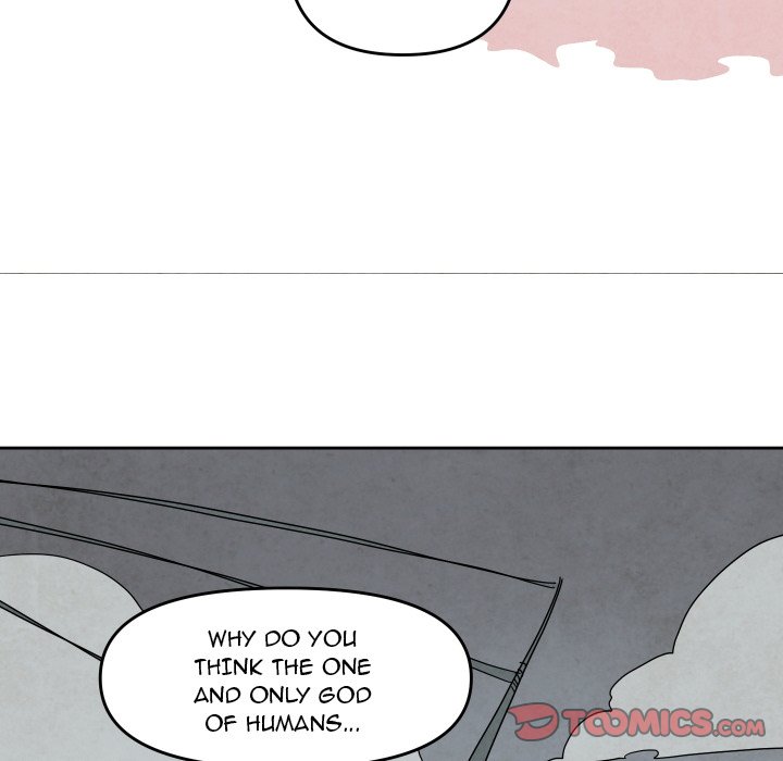Overlord Time! Overlord Time! EP 62 - Toomics page 20 - 