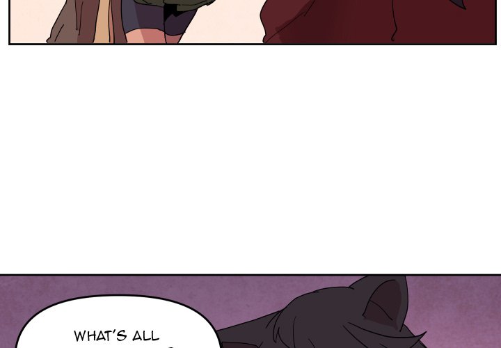 Overlord Time! Overlord Time! EP 62 - Toomics page 3 - 