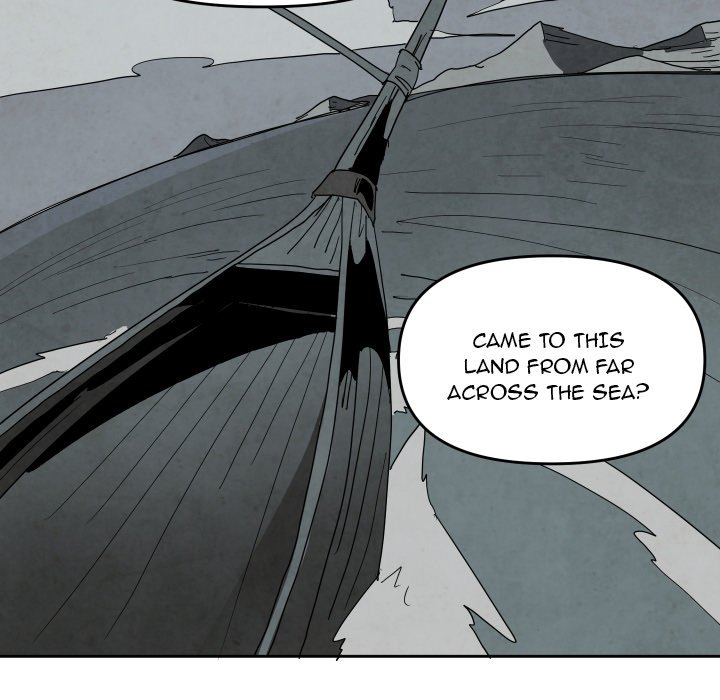Overlord Time! Overlord Time! EP 62 - Toomics page 21 - 