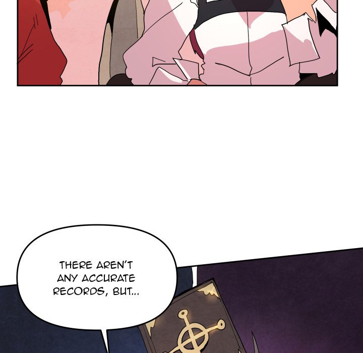 Overlord Time! Overlord Time! EP 62 - Toomics page 23 - 
