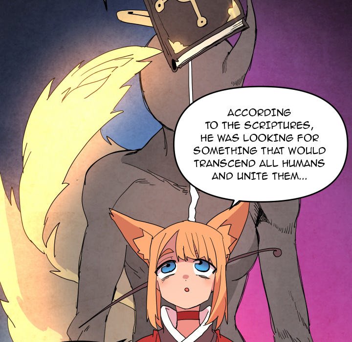 Overlord Time! Overlord Time! EP 62 - Toomics page 24 - 