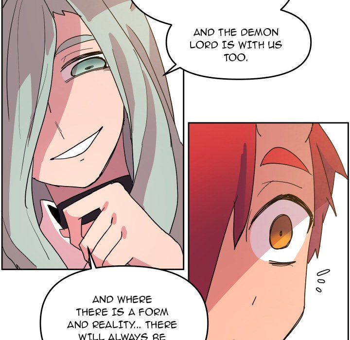 Overlord Time! Overlord Time! EP 62 - Toomics page 31 - 