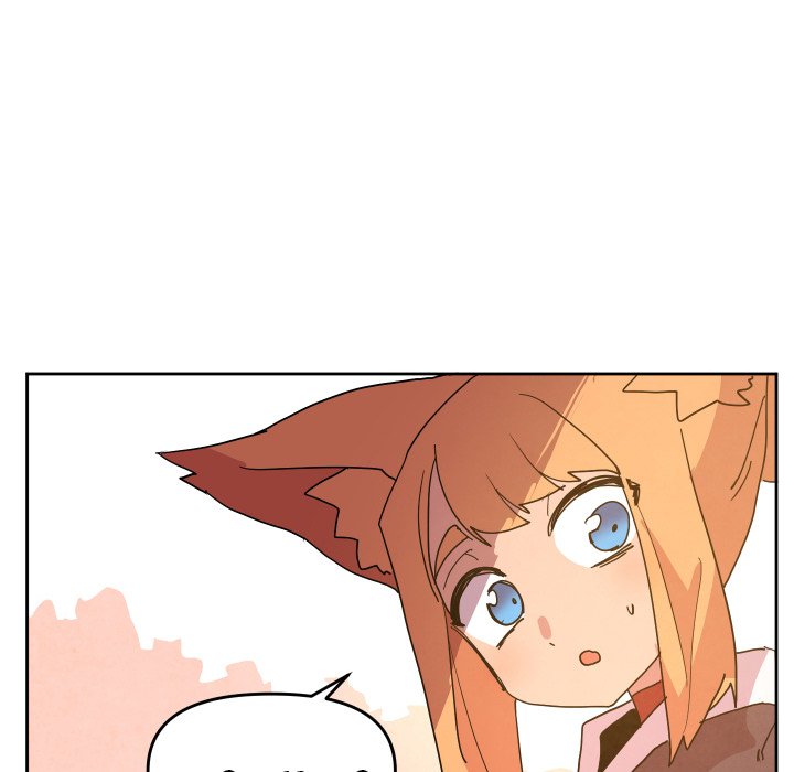 Overlord Time! Overlord Time! EP 62 - Toomics page 34 - 