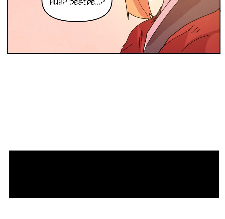 Overlord Time! Overlord Time! EP 62 - Toomics page 35 - 