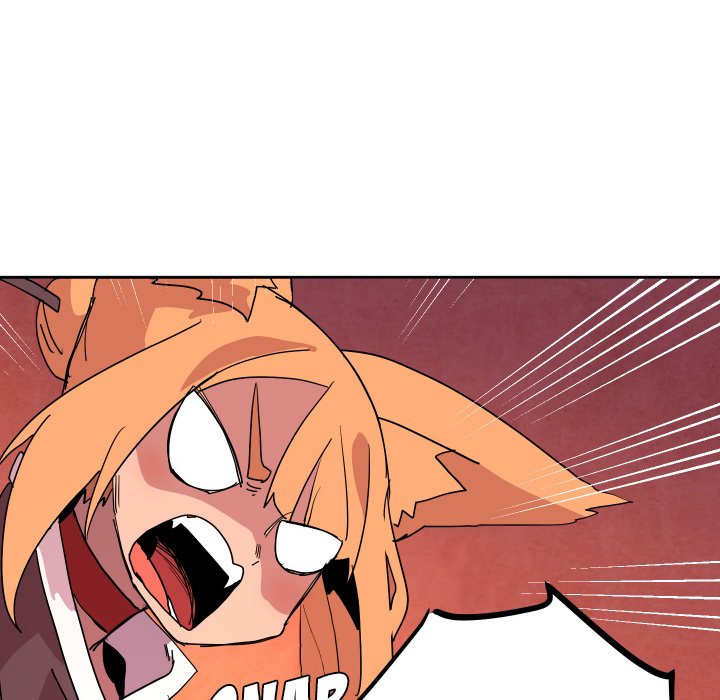 Overlord Time! Overlord Time! EP 62 - Toomics page 36 - 