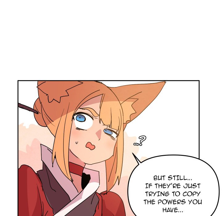 Overlord Time! Overlord Time! EP 62 - Toomics page 39 - 