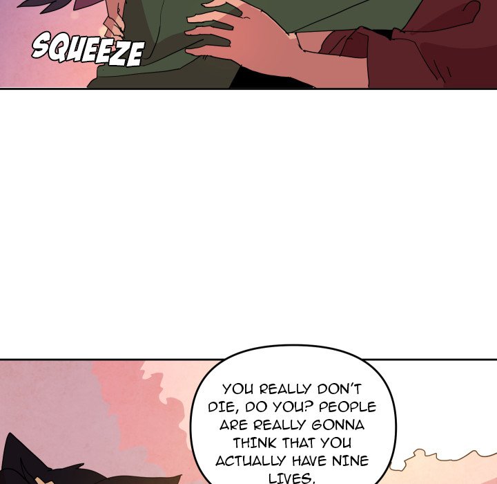 Overlord Time! Overlord Time! EP 62 - Toomics page 5 - 