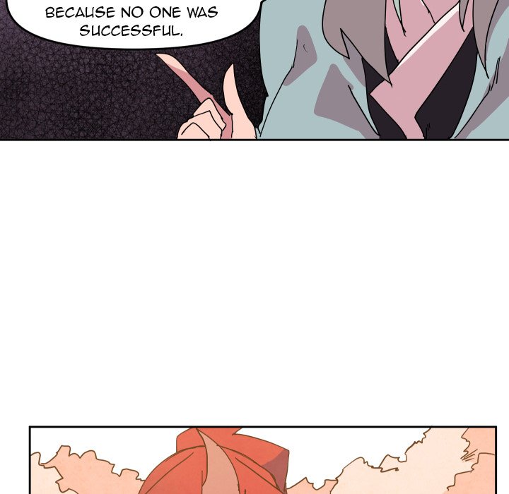 Overlord Time! Overlord Time! EP 62 - Toomics page 43 - 