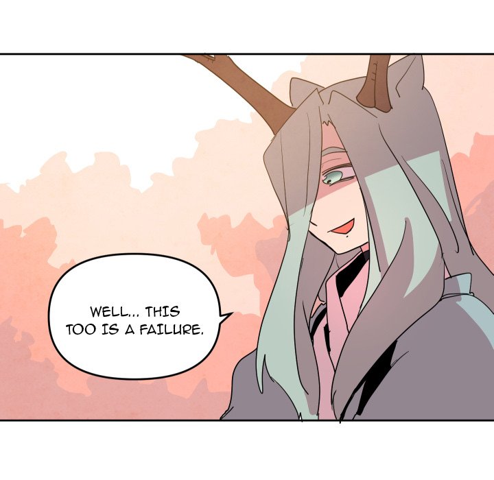 Overlord Time! Overlord Time! EP 62 - Toomics page 45 - 
