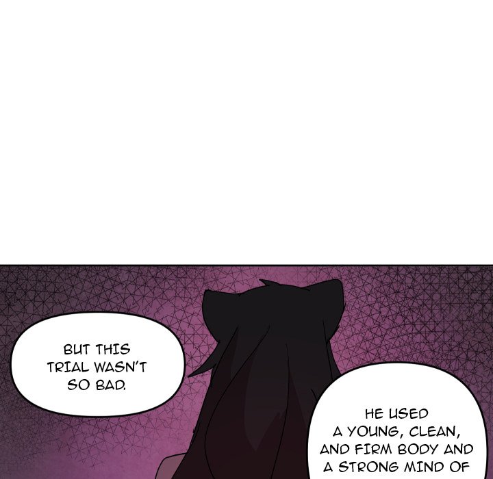 Overlord Time! Overlord Time! EP 62 - Toomics page 46 - 