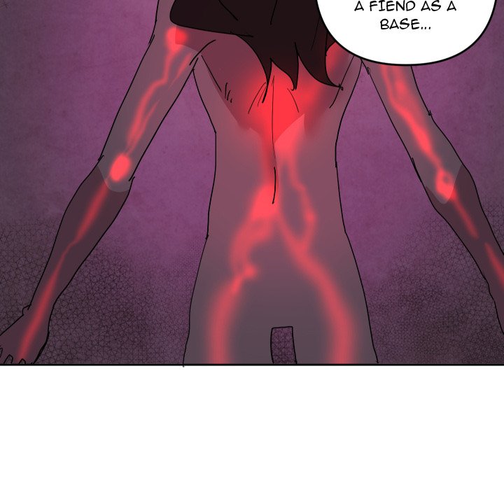 Overlord Time! Overlord Time! EP 62 - Toomics page 47 - 