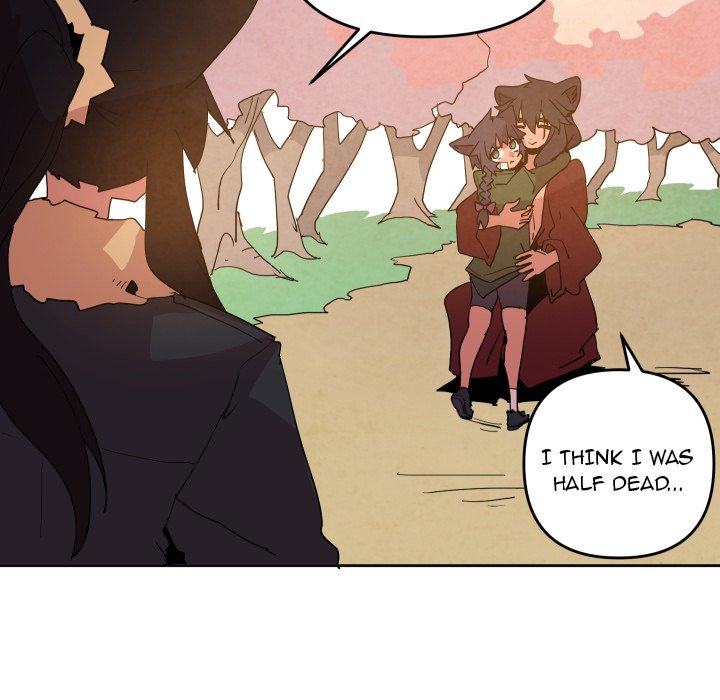Overlord Time! Overlord Time! EP 62 - Toomics page 6 - 