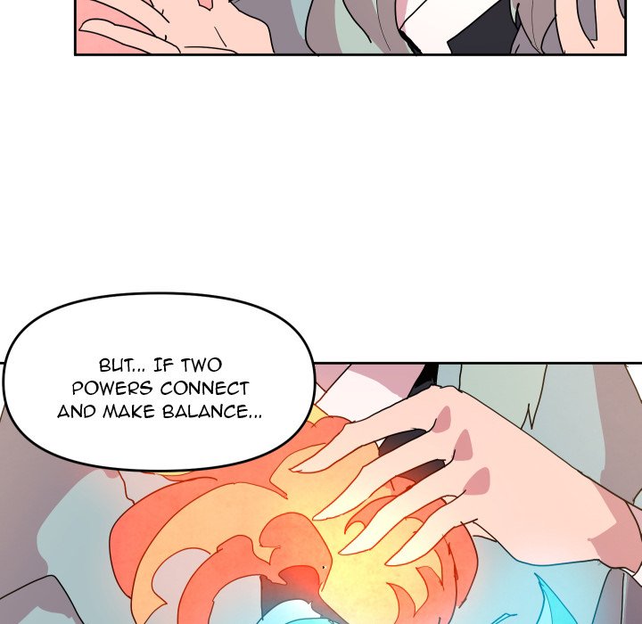Overlord Time! Overlord Time! EP 62 - Toomics page 52 - 