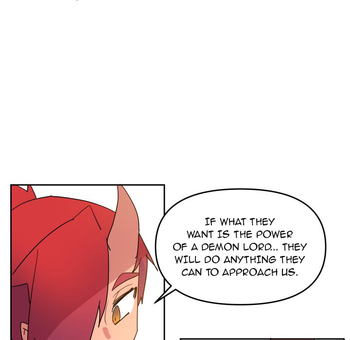 Overlord Time! Overlord Time! EP 62 - Toomics page 61 - 