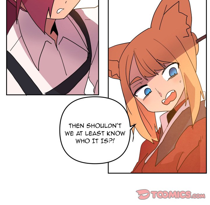 Overlord Time! Overlord Time! EP 62 - Toomics page 62 - 