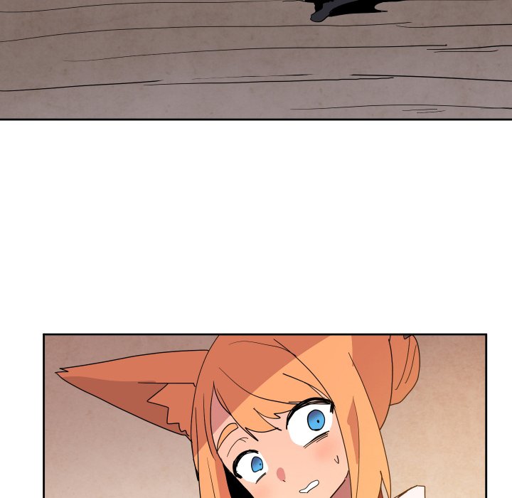 Overlord Time! Overlord Time! EP 62 - Toomics page 64 - 