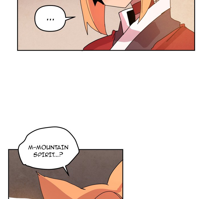 Overlord Time! Overlord Time! EP 62 - Toomics page 65 - 