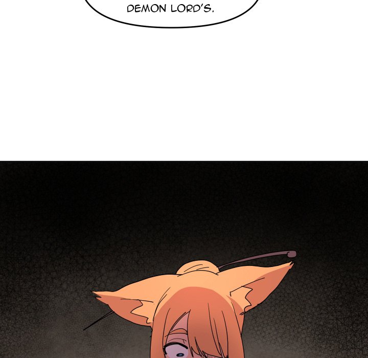 Overlord Time! Overlord Time! EP 62 - Toomics page 67 - 