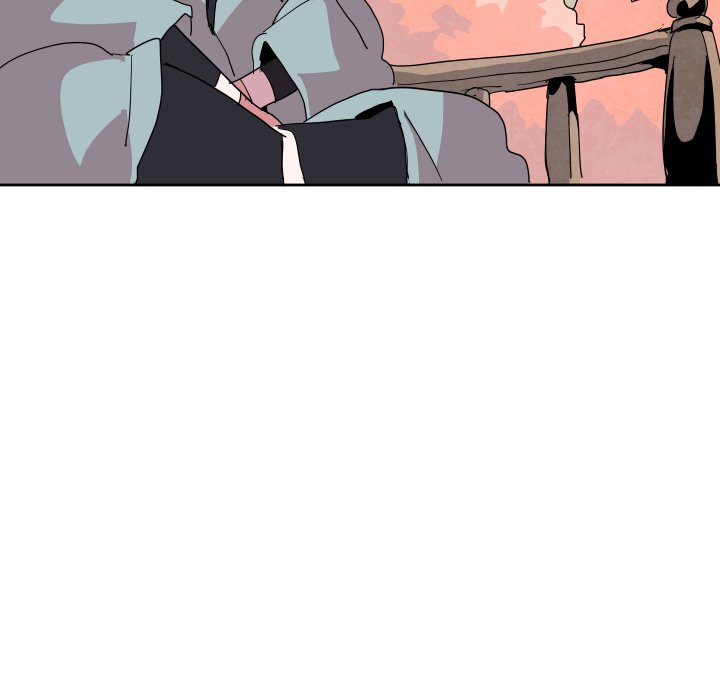 Overlord Time! Overlord Time! EP 62 - Toomics page 71 - 
