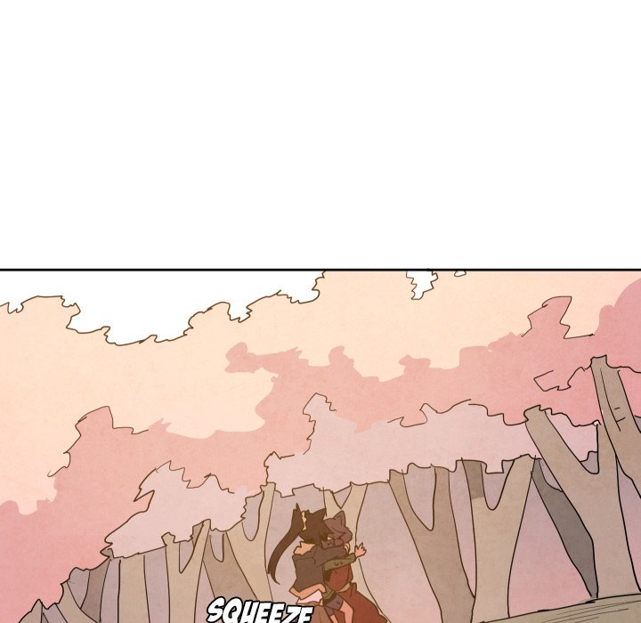 Overlord Time! Overlord Time! EP 62 - Toomics page 9 - 