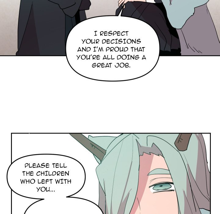 Overlord Time! Overlord Time! EP 62 - Toomics page 82 - 