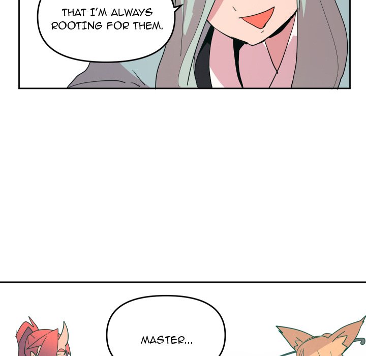 Overlord Time! Overlord Time! EP 62 - Toomics page 83 - 