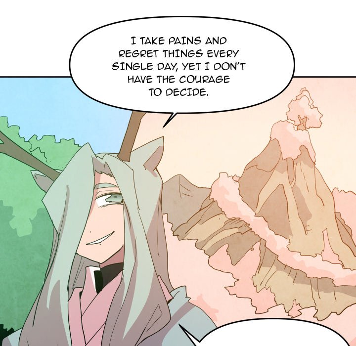 Overlord Time! Overlord Time! EP 62 - Toomics page 94 - 