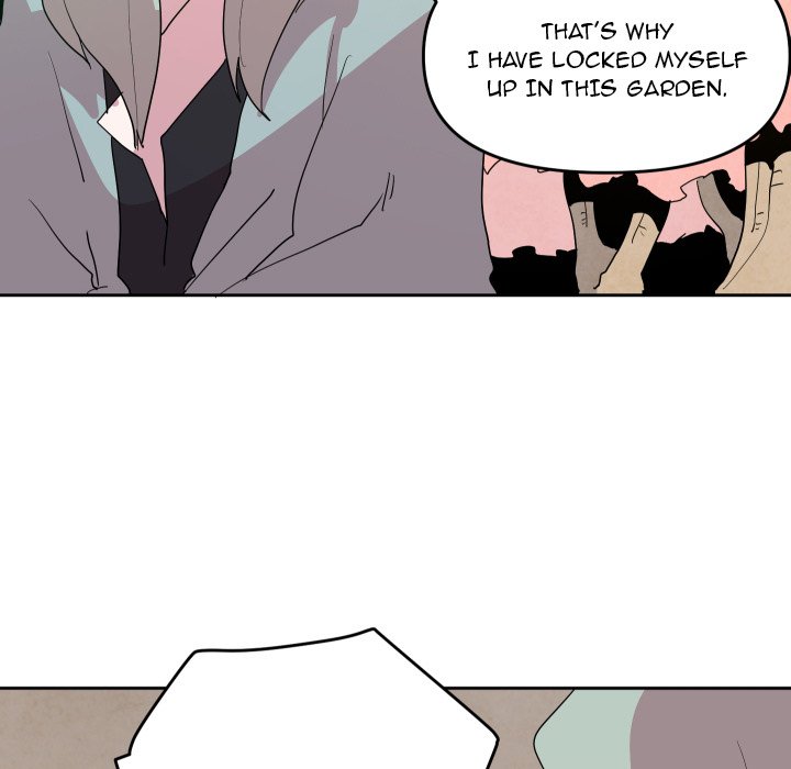Overlord Time! Overlord Time! EP 62 - Toomics page 95 - 