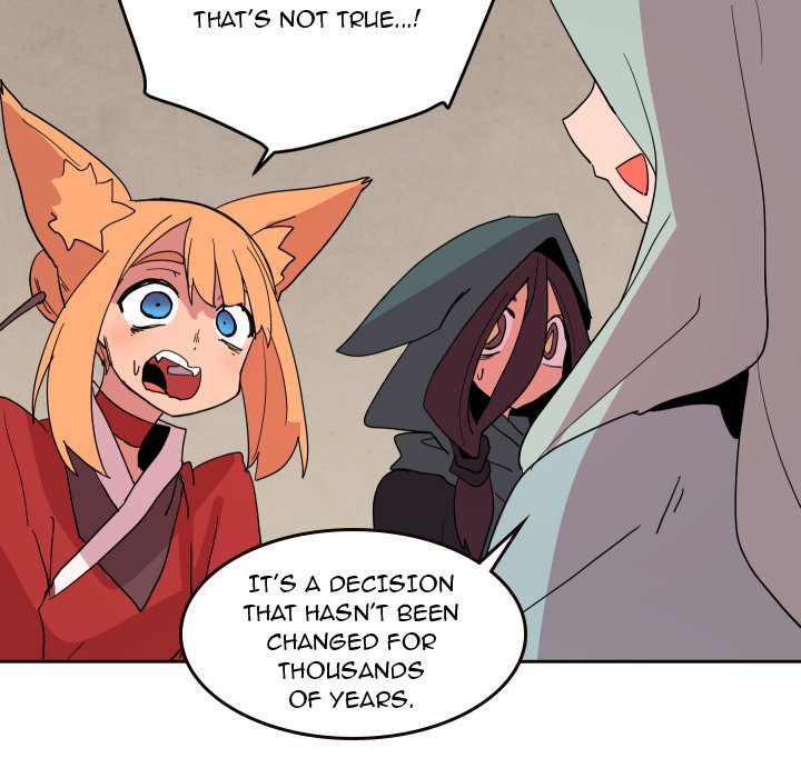 Overlord Time! Overlord Time! EP 62 - Toomics page 96 - 