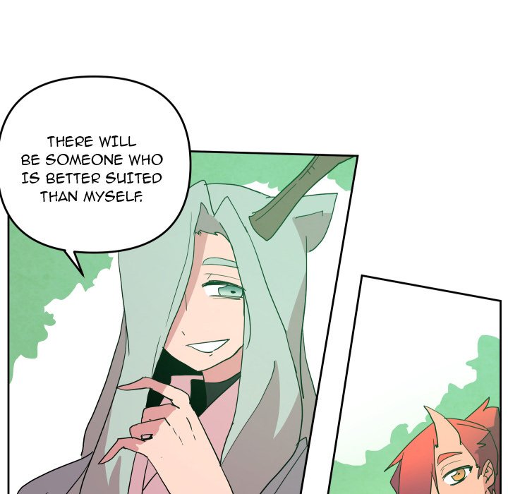 Overlord Time! Overlord Time! EP 62 - Toomics page 97 - 