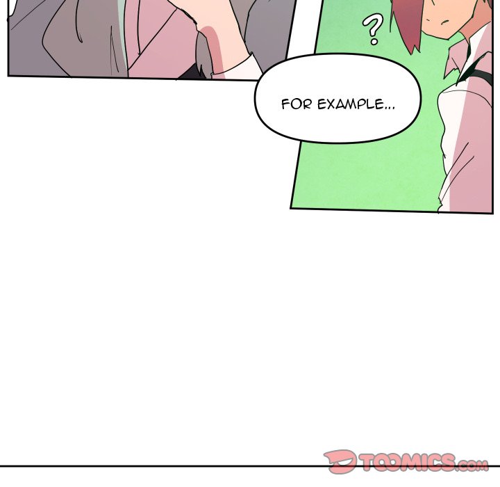 Overlord Time! Overlord Time! EP 62 - Toomics page 98 - 