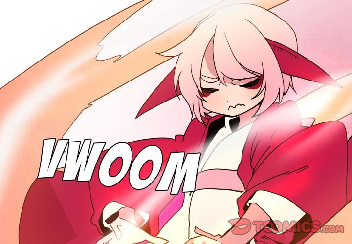 Overlord Time! Overlord Time! EP 63 - Toomics page 2 - 