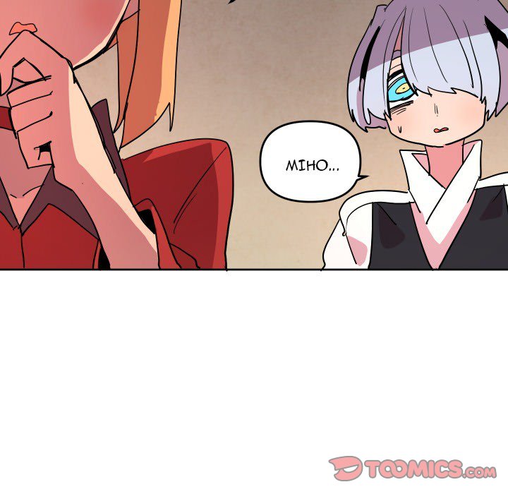 Overlord Time! Overlord Time! EP 63 - Toomics page 14 - 