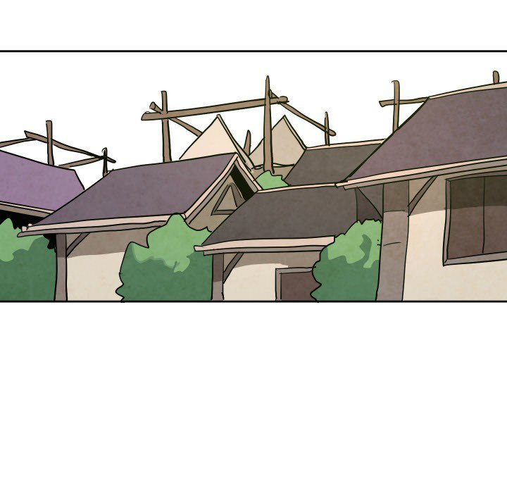 Overlord Time! Overlord Time! EP 63 - Toomics page 15 - 
