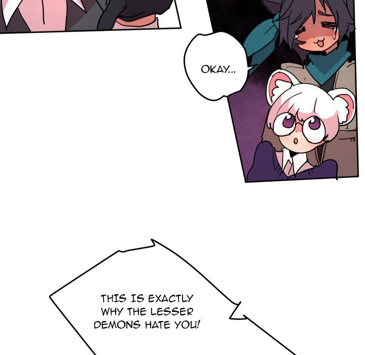 Overlord Time! Overlord Time! EP 63 - Toomics page 30 - 