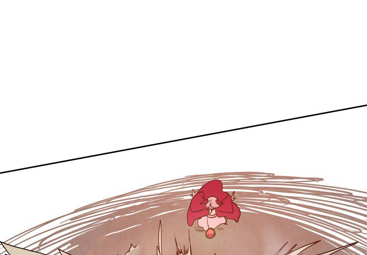 Overlord Time! Overlord Time! EP 63 - Toomics page 4 - 