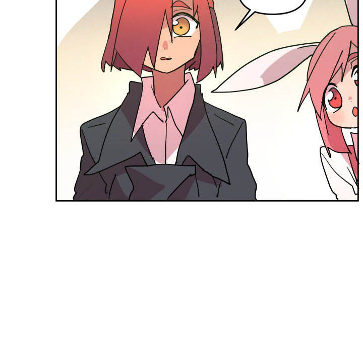 Overlord Time! Overlord Time! EP 63 - Toomics page 34 - 