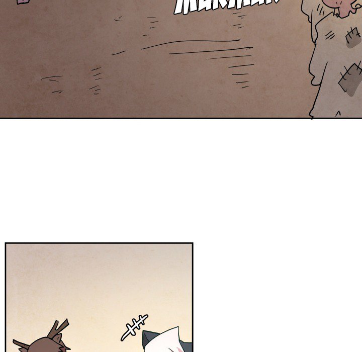 Overlord Time! Overlord Time! EP 63 - Toomics page 36 - 
