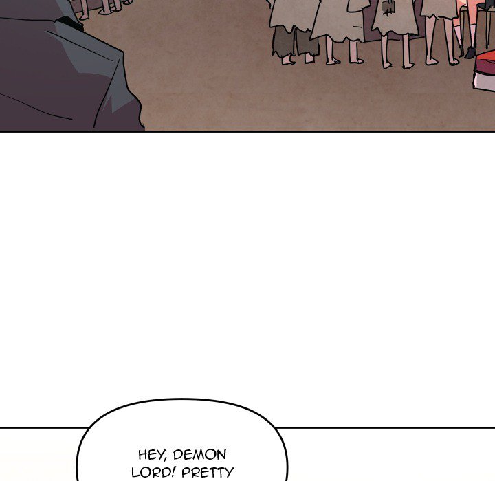Overlord Time! Overlord Time! EP 63 - Toomics page 39 - 