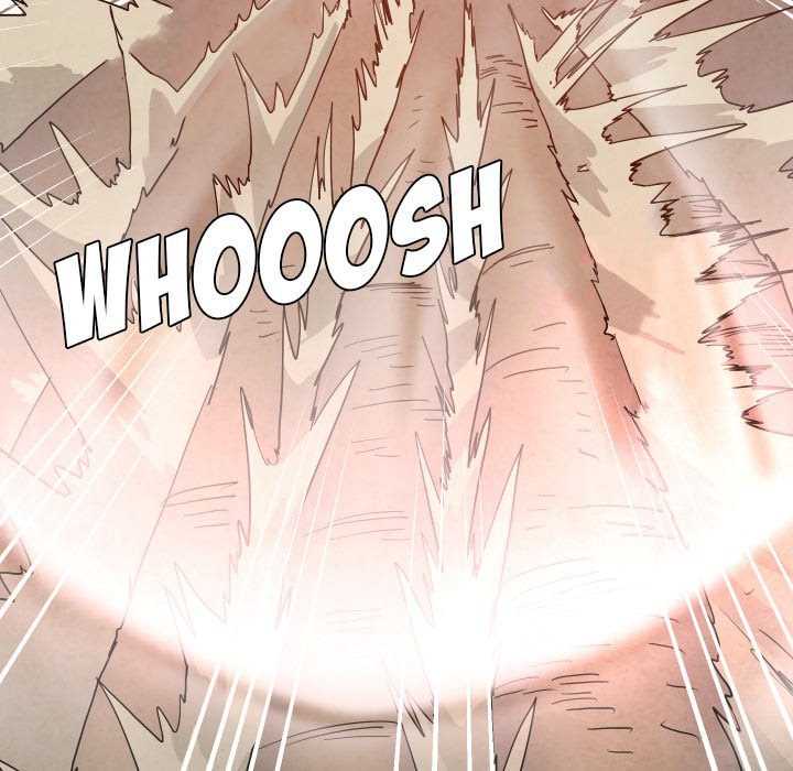 Overlord Time! Overlord Time! EP 63 - Toomics page 5 - 