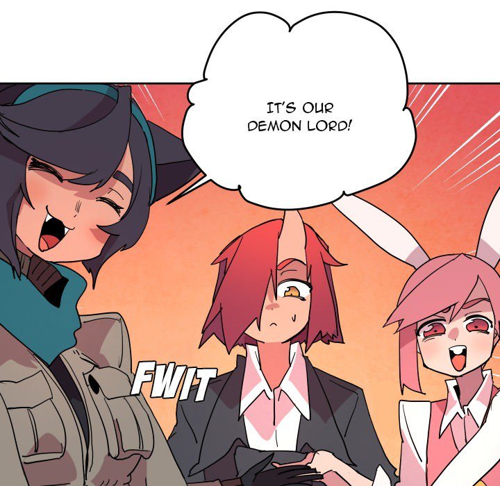 Overlord Time! Overlord Time! EP 63 - Toomics page 43 - 