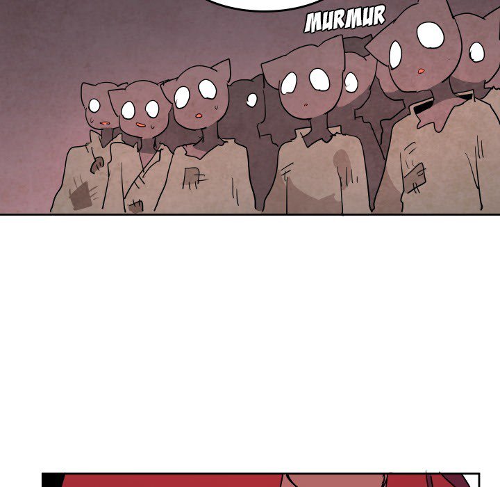 Overlord Time! Overlord Time! EP 63 - Toomics page 45 - 