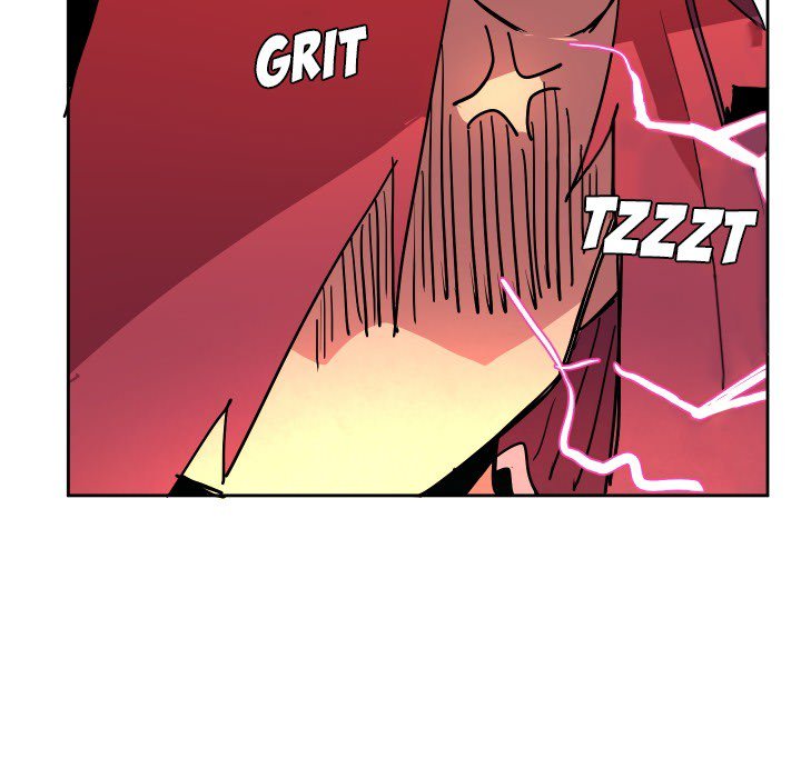 Overlord Time! Overlord Time! EP 63 - Toomics page 46 - 