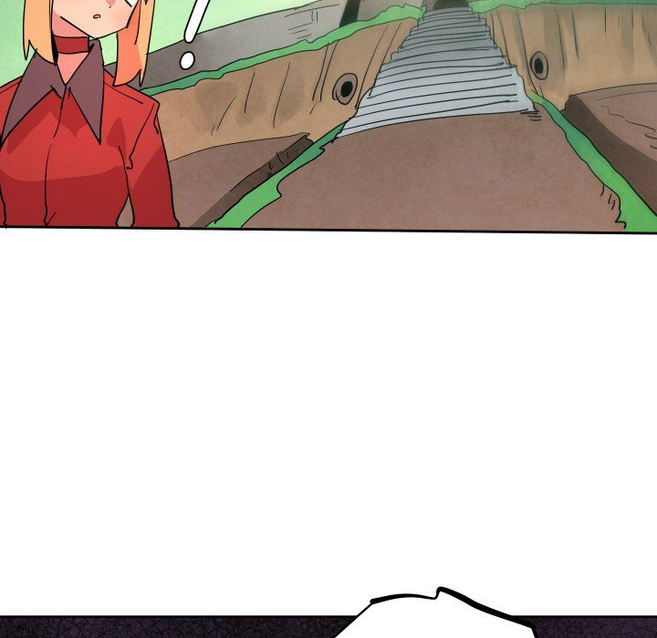 Overlord Time! Overlord Time! EP 63 - Toomics page 48 - 
