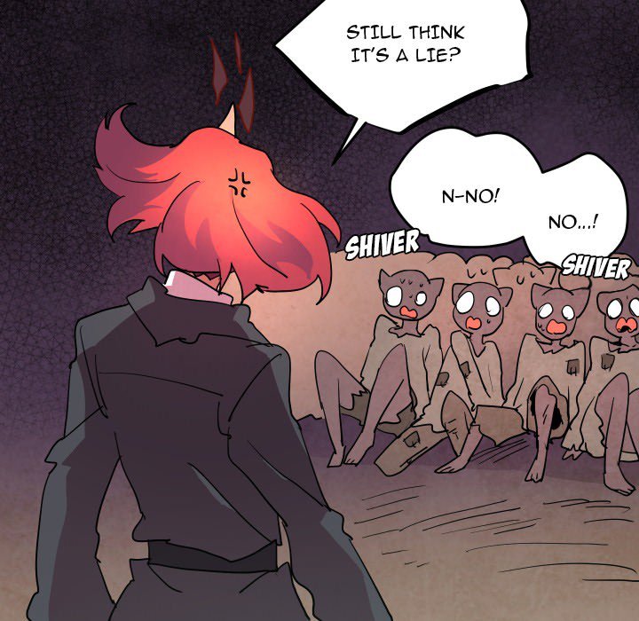 Overlord Time! Overlord Time! EP 63 - Toomics page 49 - 