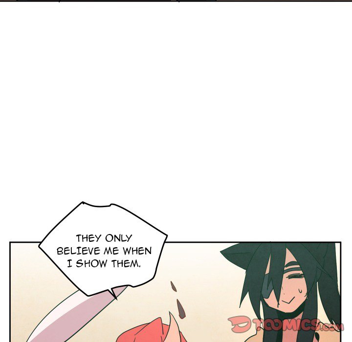 Overlord Time! Overlord Time! EP 63 - Toomics page 50 - 