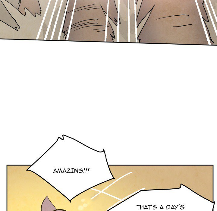Overlord Time! Overlord Time! EP 63 - Toomics page 6 - 