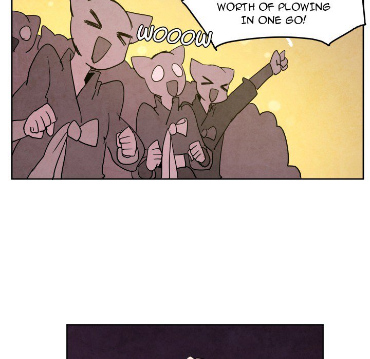 Overlord Time! Overlord Time! EP 63 - Toomics page 7 - 
