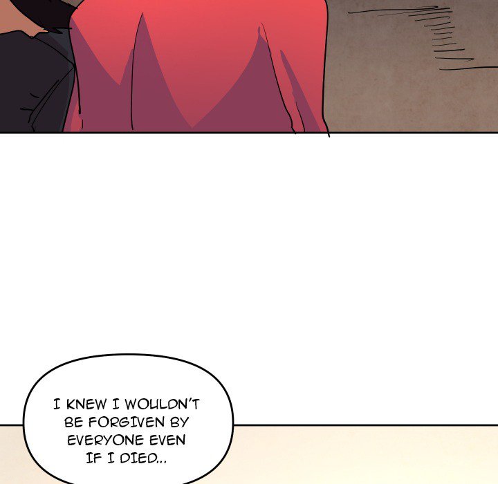 Overlord Time! Overlord Time! EP 63 - Toomics page 64 - 