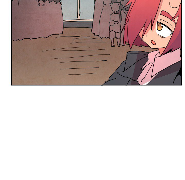 Overlord Time! Overlord Time! EP 63 - Toomics page 76 - 